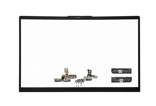 Thay vỏ mặt B Laptop Lenovo IdeaPad Slim 5 Light 14ABR8